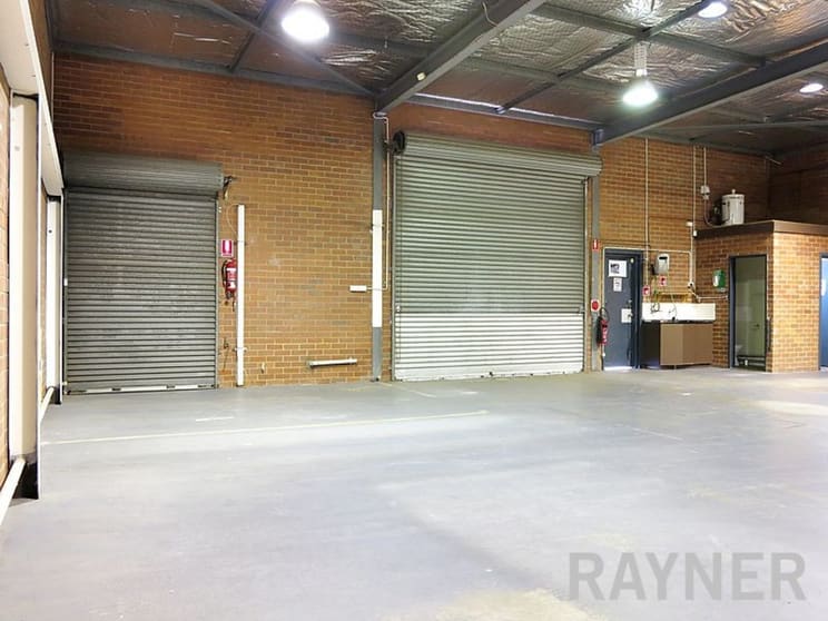 Click to view all images 214 Lord Street Perth WA 6000 - Image 3