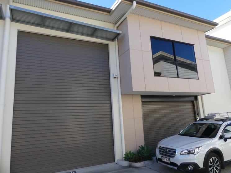 Click to view all images 30/8-14 St Jude Ct Browns Plains QLD 4118 - Image 1