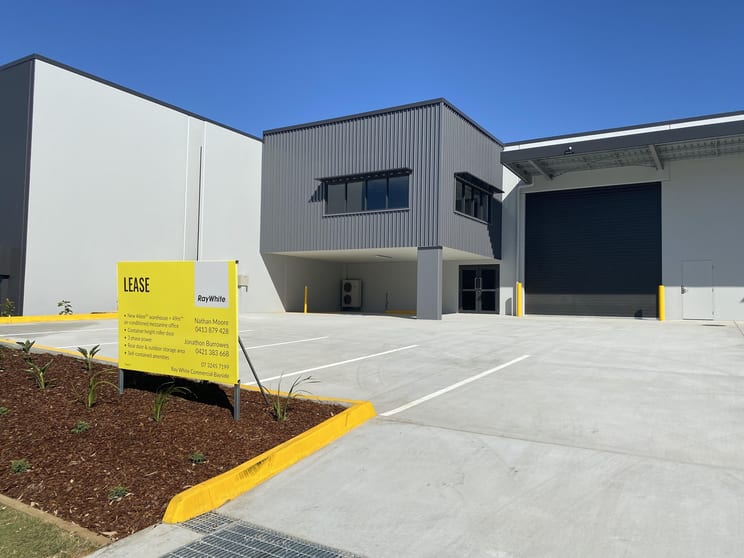 2/19 Hook Street Capalaba QLD 4157 - Image 3