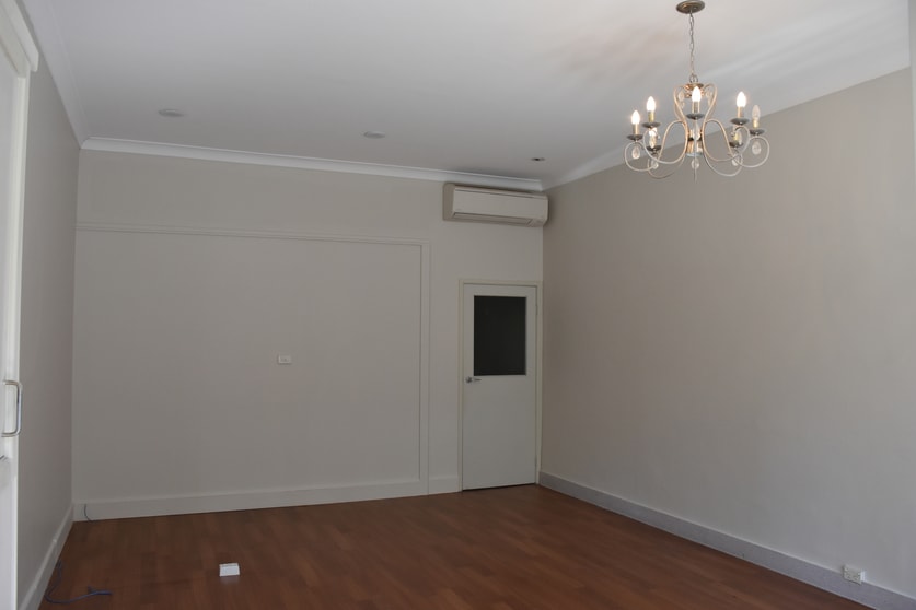 Click to view all images 63 Hunter Street Newcastle NSW 2300 - Image 2