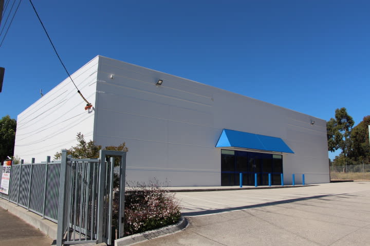 Click to view all images 44 Quinn Street Preston VIC 3072 - Image 2