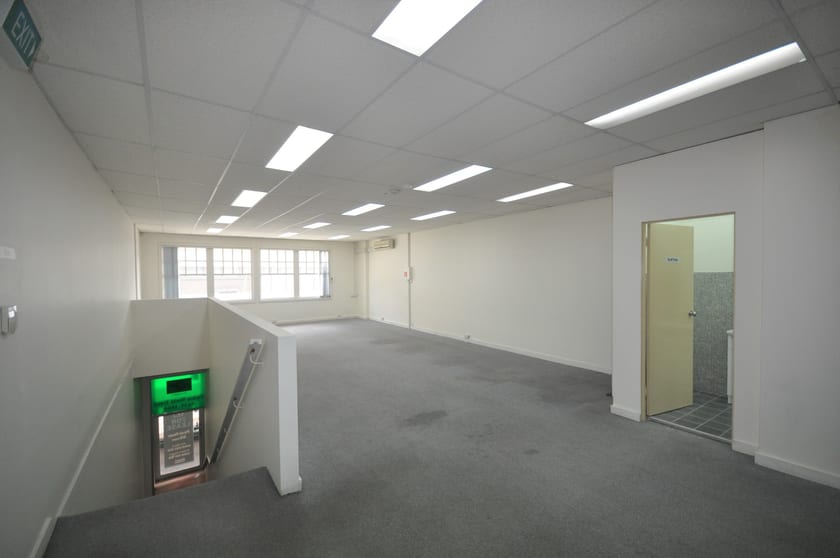 Click to view all images Level 1/260 Church Street Parramatta NSW 2150 - Image 2