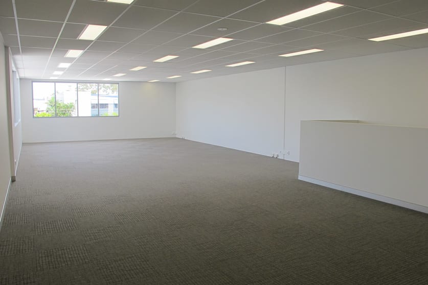 Click to view all images 38 Boyland Avenue Coopers Plains QLD 4108 - Image 3