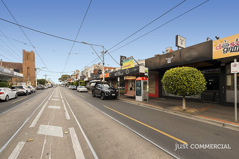 Click to view all images 680a Glen Huntly Road Caulfield South VIC 3162 - Image 2