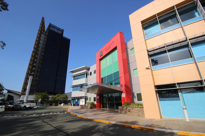 Click to view all images 24/2 Waterfront Place Robina QLD 4226 - Image 3