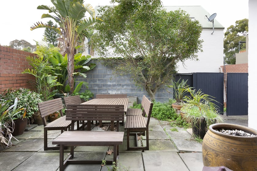 Click to view all images 23 Nelson Street Annandale NSW 2038 - Image 3