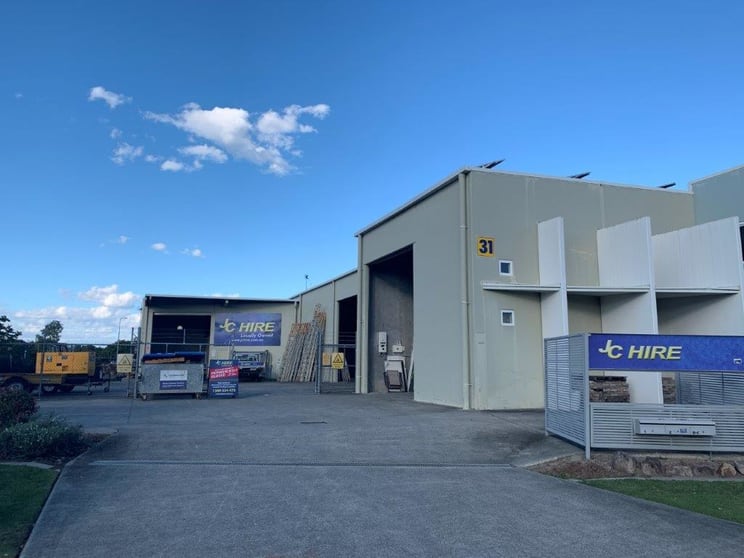 Click to view all images 31 PREMIER CIRCUIT Warana QLD 4575 - Image 2