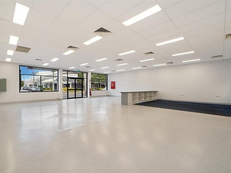 Click to view all images 1/22 Newton Street Broadmeadow NSW 2292 - Image 3