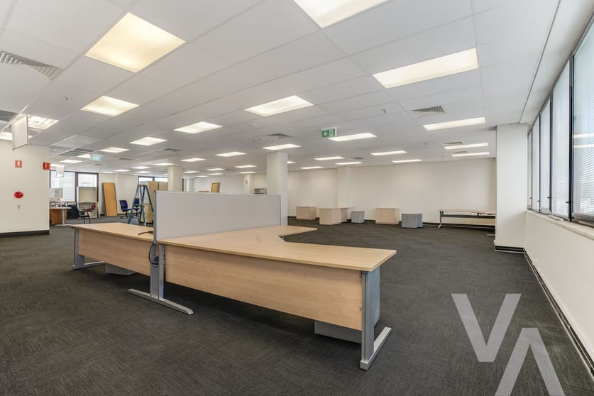 Click to view all images Level 3, 3.01/400 Hunter Street Newcastle NSW 2300 - Image 2