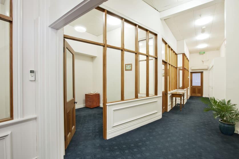 11 Sturt St Ballarat Central VIC 3350 - Image 3