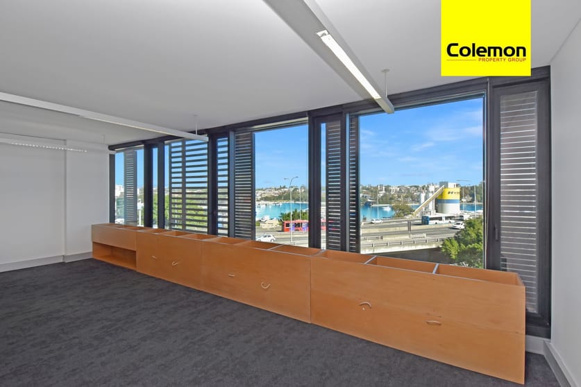 405/55 Miller St Pyrmont NSW 2009 - Image 2