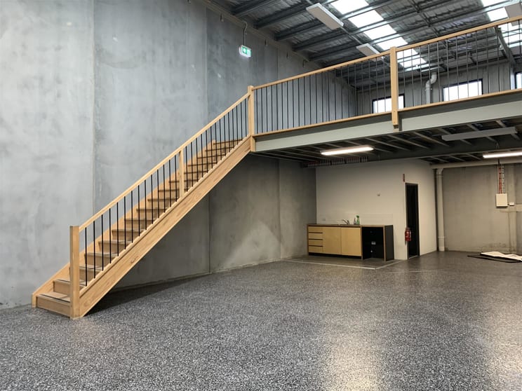 Click to view all images 17/46 Graingers Road West Footscray VIC 3012 - Image 2