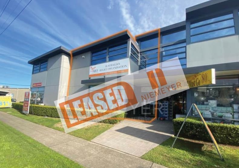 Click to view all images 10 Newton Street South Auburn NSW 2144 - Image 1