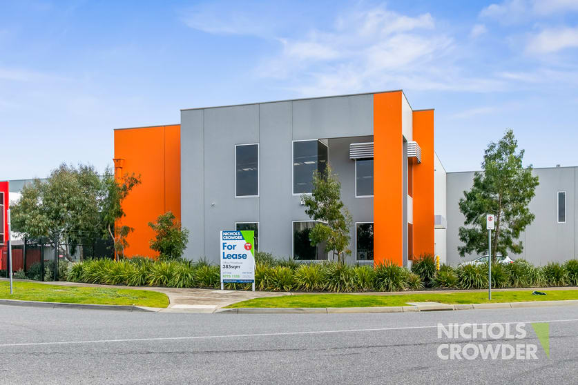 Click to view all images 1/1 Capital Place Carrum Downs VIC 3201 - Image 1