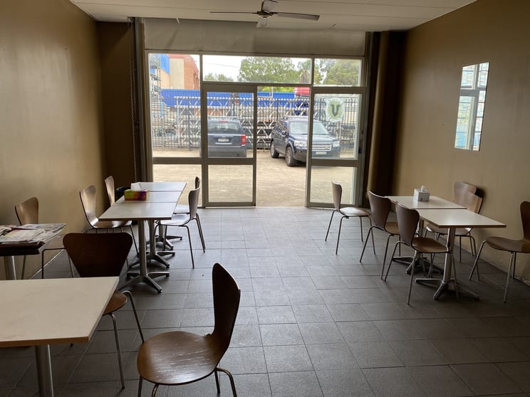 Click to view all images Moorebank NSW 2170 - Image 2
