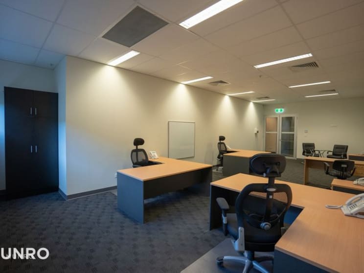 3B/81 King William Street Kent Town SA 5067 - Image 3