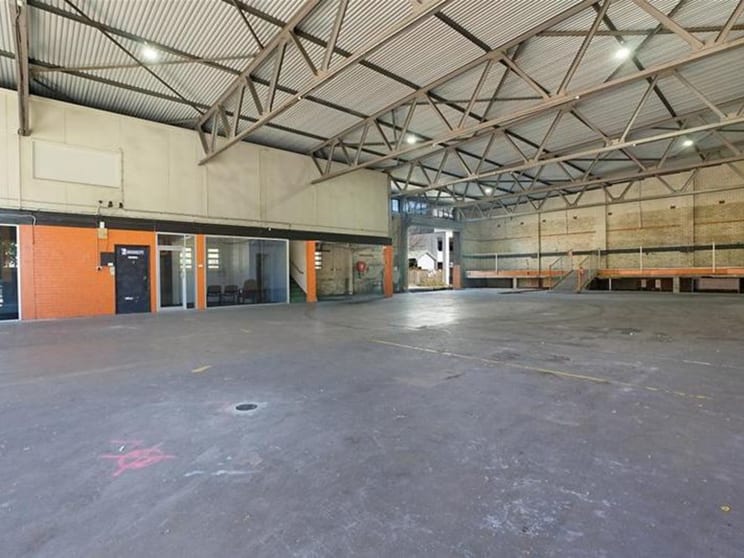 Click to view all images 66 Hannell Street Wickham NSW 2293 - Image 2