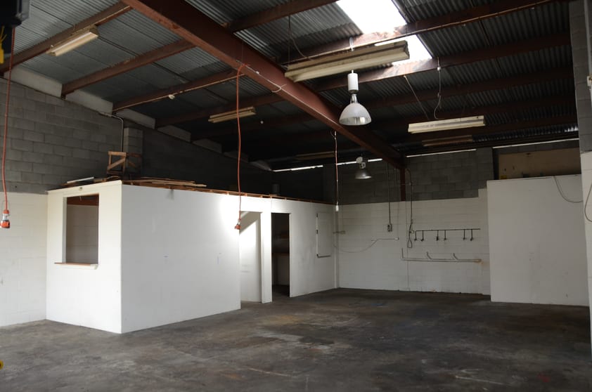 Click to view all images 2/15 Charlton Street Woy Woy NSW 2256 - Image 2