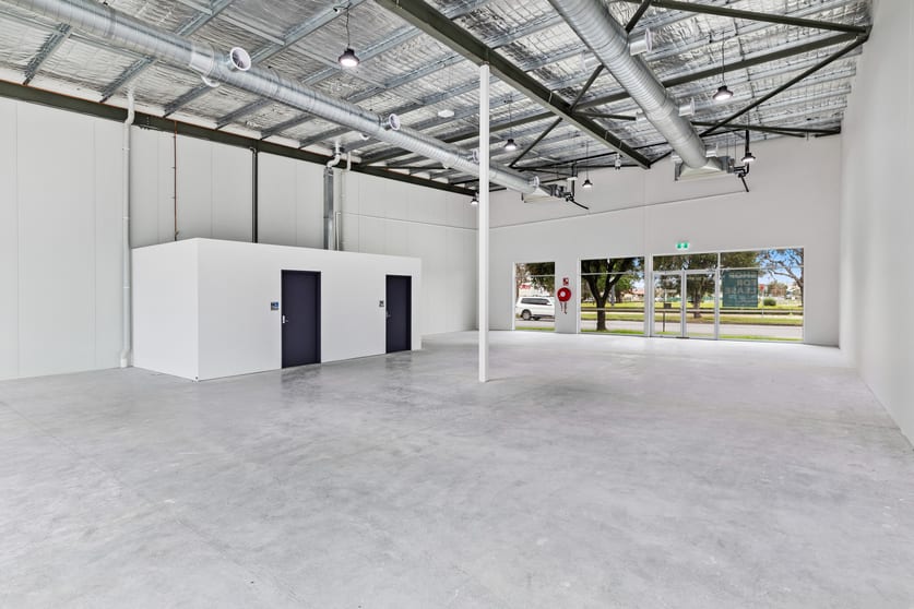 Click to view all images 10 Darwin Street Cessnock NSW 2325 - Image 2