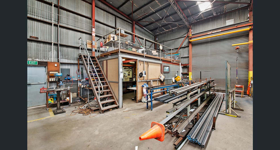 Click to view all images 24-26 Seabright Street North Shore VIC 3214 - Image 2