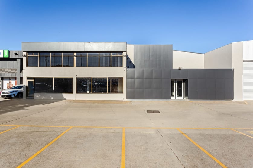 Click to view all images Villawood NSW 2163 - Image 1