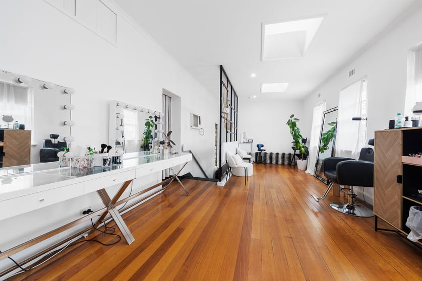 Click to view all images 318 Glenferrie Road Malvern VIC 3144 - Image 2