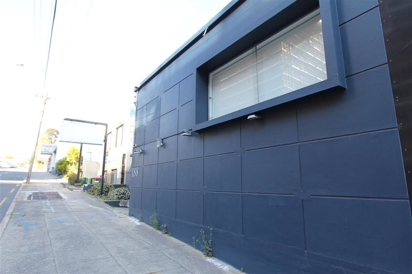 Click to view all images 188 Princes Highway Arncliffe NSW 2205 - Image 3
