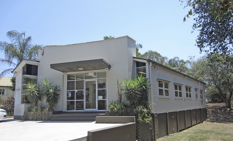 Click to view all images 167 Pickering Street Enoggera QLD 4051 - Image 1