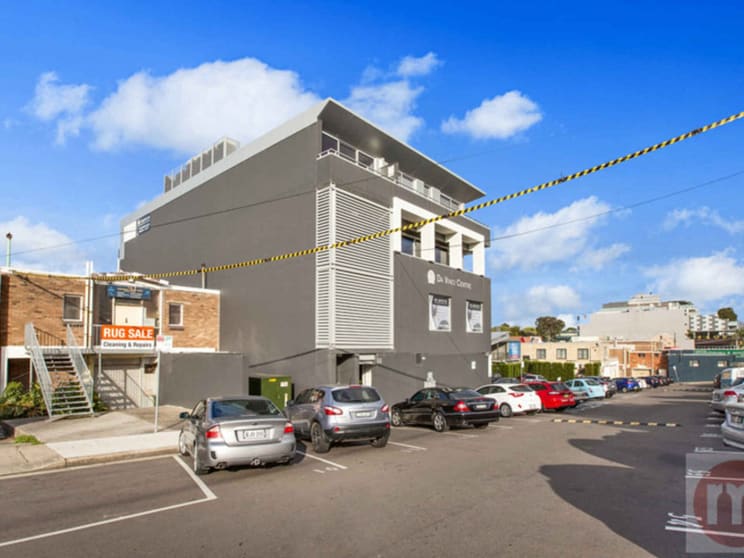 Click to view all images 6/171 Victoria Road Drummoyne NSW 2047 - Image 1