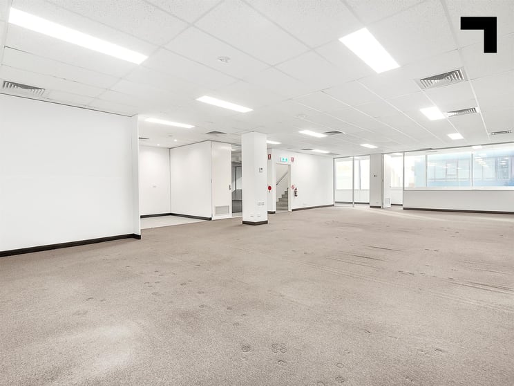 Click to view all images 79 Rokeby Street Collingwood VIC 3066 - Image 3
