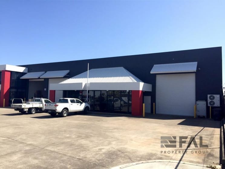 Click to view all images Acacia Ridge QLD 4110 - Image 1