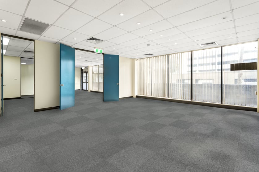 Click to view all images 111 Wicks Road Macquarie Park NSW 2113 - Image 2