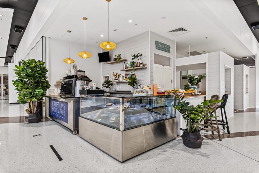 Click to view all images Shop 3/11-55 Maroochy Boulevard Maroochydore QLD 4558 - Image 3
