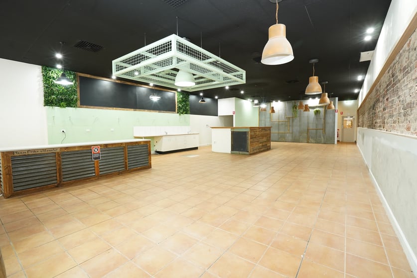 Click to view all images 252 Banna Avenue, Griffith NSW 2680 - Image 2