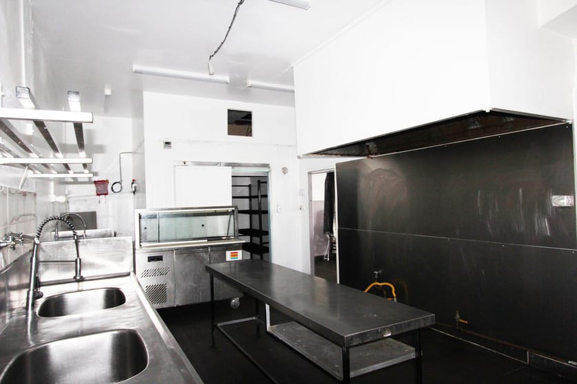 Click to view all images 24/28 Elizabeth Street Acacia Ridge QLD 4110 - Image 2