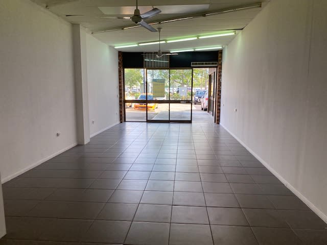 Click to view all images Shop 2/22 Redland Bay Road Capalaba QLD 4157 - Image 3