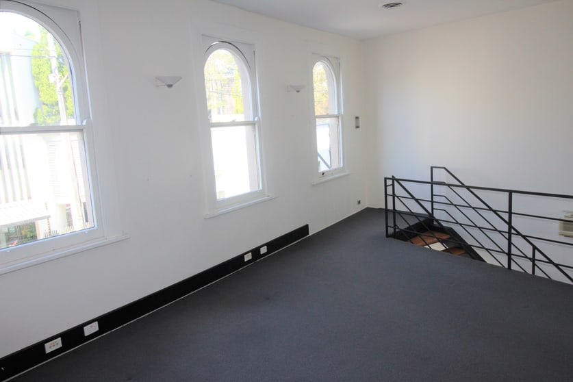 Click to view all images 234 Jersey Road Paddington NSW 2021 - Image 1