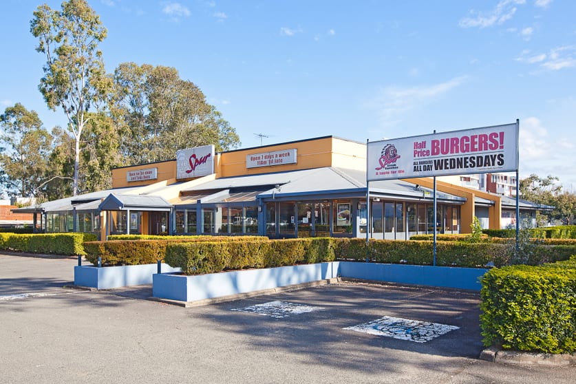 Click to view all images Silver Spur Mulgoa Road Penrith NSW 2750 - Image 2