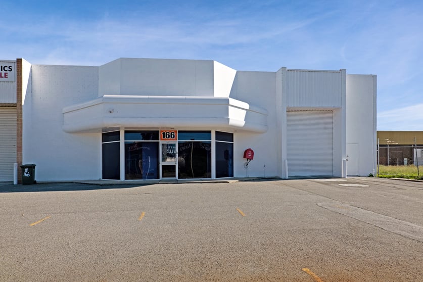 Click to view all images Unit 6, 7 Marchesi Street Kewdale WA 6105 - Image 3