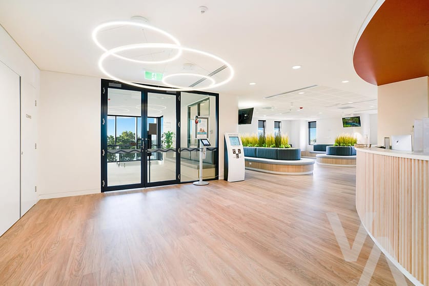 Click to view all images 15 Lambton Road Broadmeadow NSW 2292 - Image 3