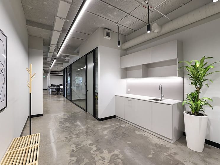 Click to view all images 285A Crown Street Surry Hills NSW 2010 - Image 3
