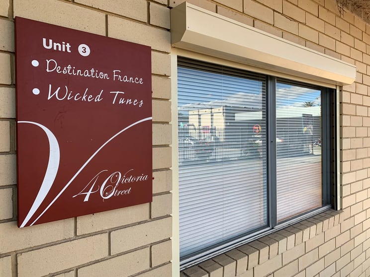 Click to view all images Lot 9/40 Victoria Street Midland WA 6056 - Image 3