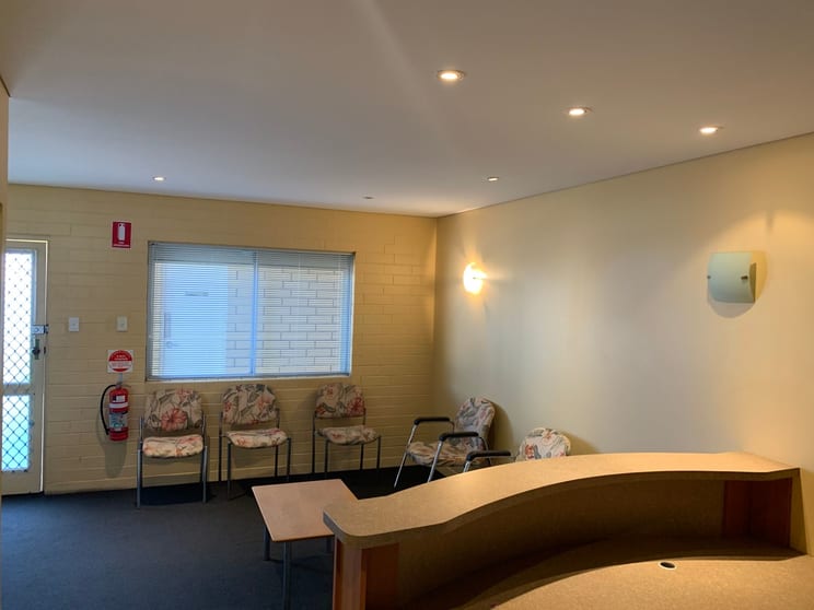 Click to view all images Lot 9/40 Victoria Street Midland WA 6056 - Image 2