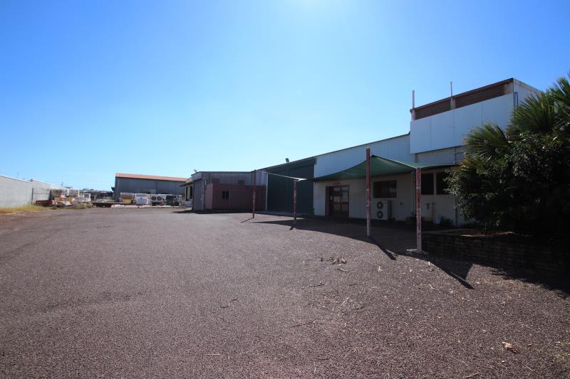 Click to view all images 131 Reichardt Road Winnellie NT 0820 - Image 2