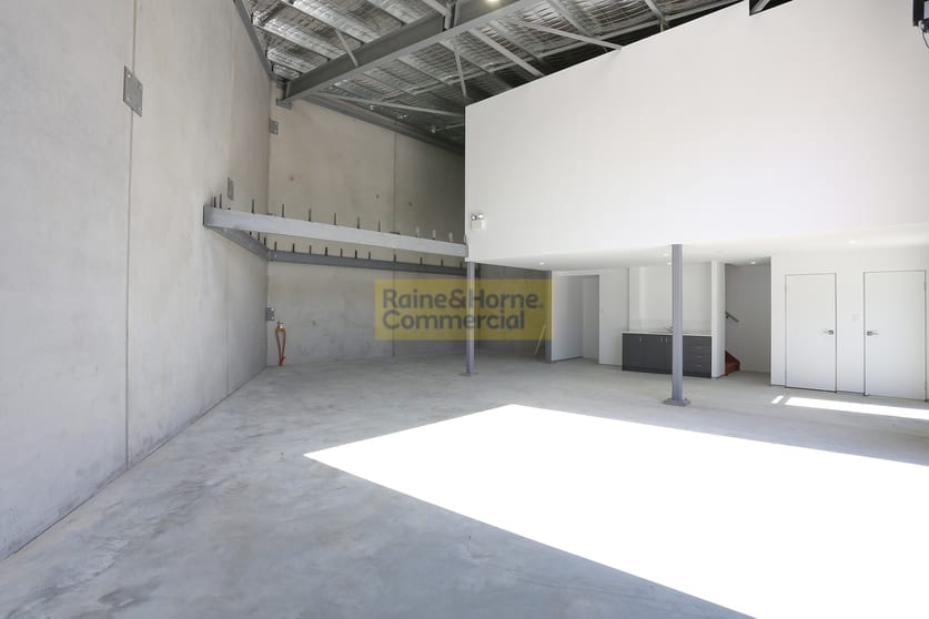 Click to view all images 20/22 Anzac Street Greenacre NSW 2190 - Image 3