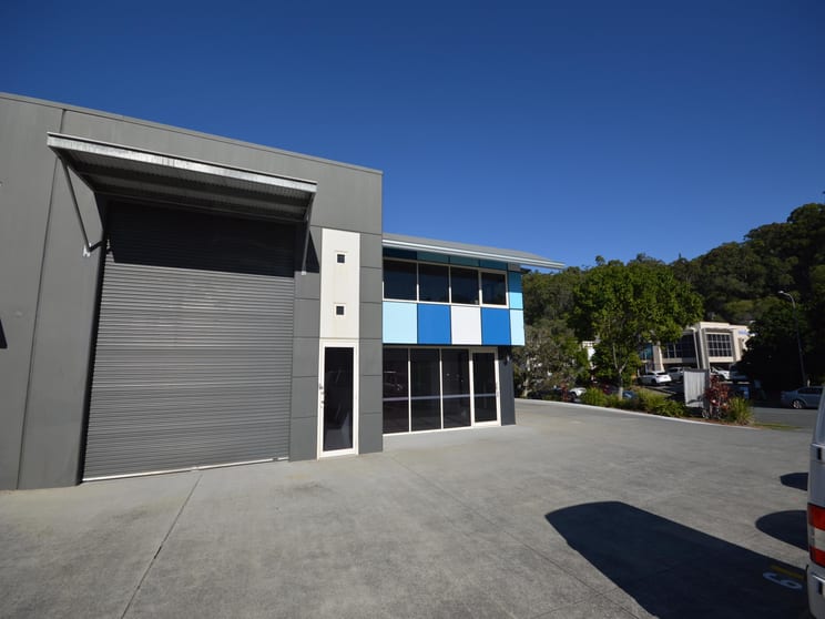 Click to view all images Burleigh Heads QLD 4220 - Image 3