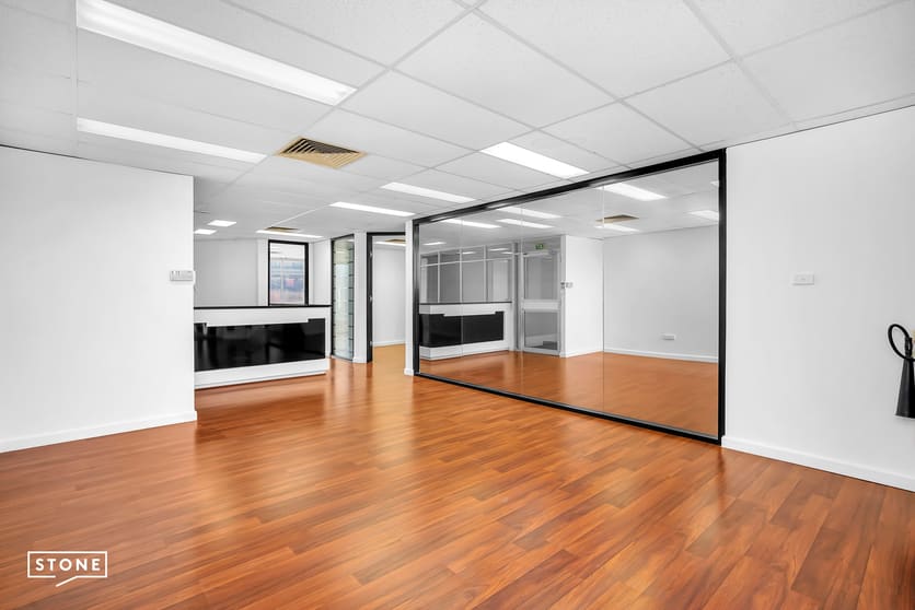 Click to view all images 143 Crown Street Wollongong NSW 2500 - Image 2