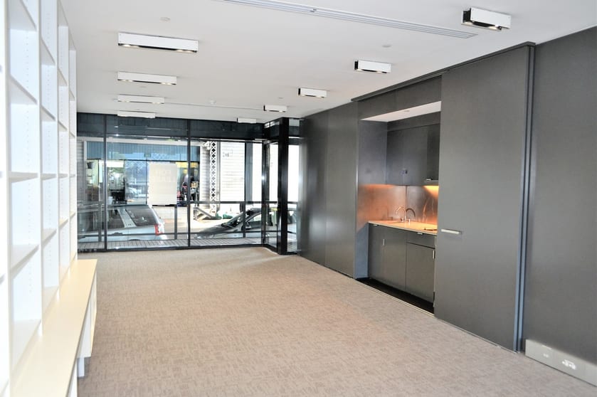 Click to view all images 73/26-32 Pirrama Rd Pyrmont NSW 2009 - Image 2
