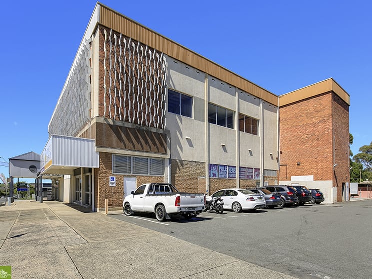 Click to view all images 5/32 Addison St Shellharbour NSW 2529 - Image 1