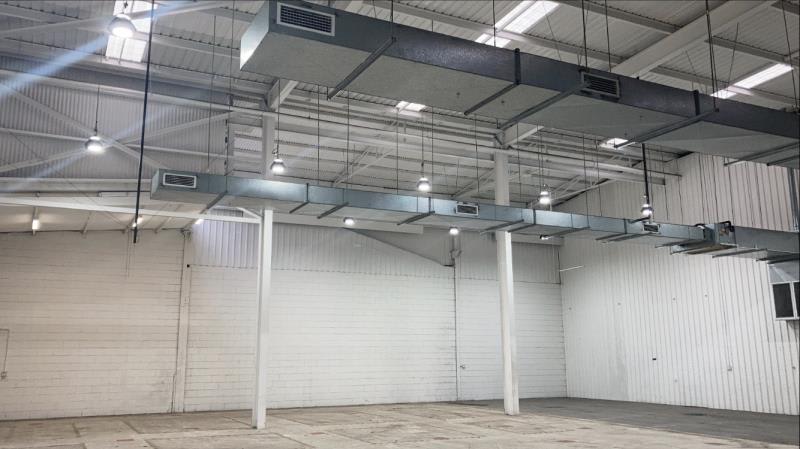 Click to view all images Portion/187 Franklin Street Adelaide SA 5000 - Image 1